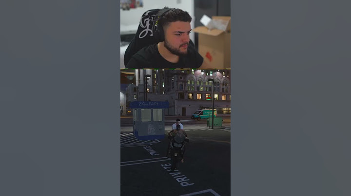 PAULINHO VAZOU ÁUDIO DO LUQUET4 AO VIVO 😂😂