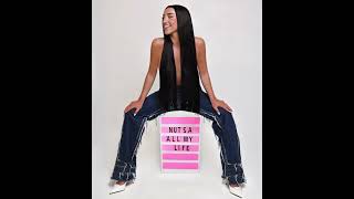 All My Life Is Out I Found A Love I Once Thought Only Existed In Dreams