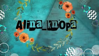 Смарт Часы С Алиэкспресс