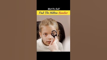 Memory test Challenge 🤯🤯|Brain site#shortfeed#viral#youtubeshorts#shortvideo#shorts