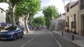 Cornudella De Montsant