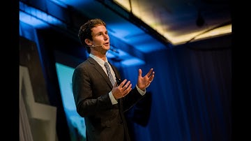 USLS 2019 - CHRIS TEMPLE