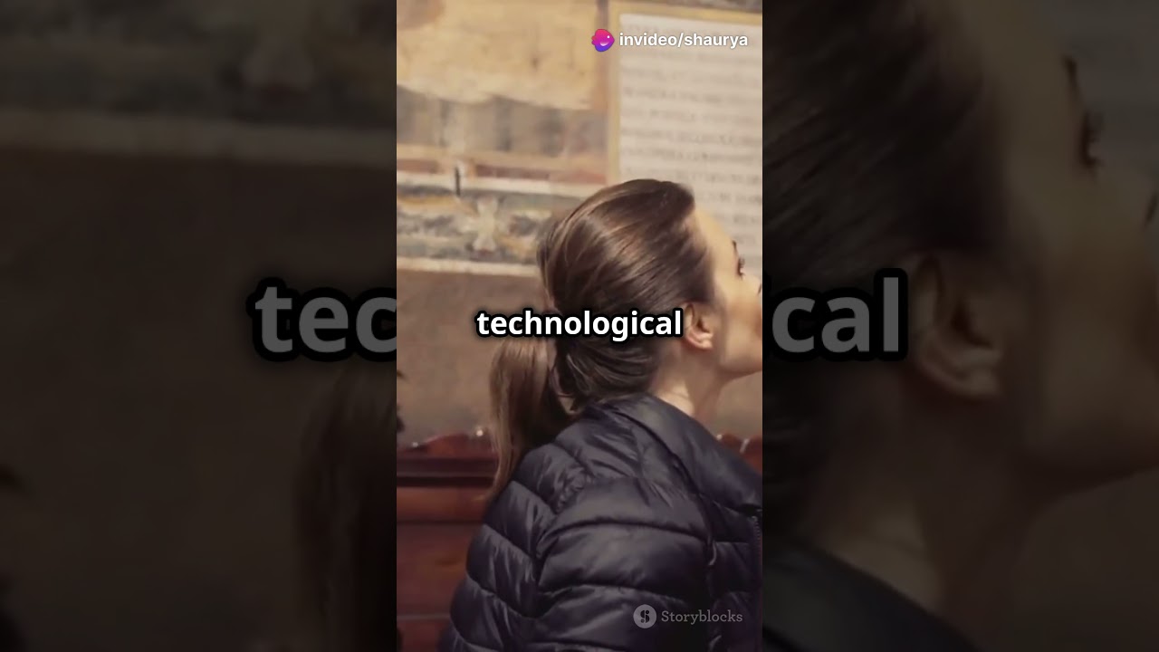 How Gutenberg's Printing Press Changed  