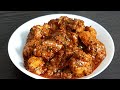 Chicken Handi Restaurant Style | Handi Chicken Curry Recipe | சிக்கன் ஹண்டி