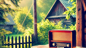 تلاوة من سورة الأنعام وإذ قال إبراهيم لأبيه آزر براوية ورش |محمد صابر