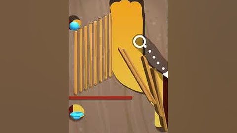 dig this! 323-20 | Ball fiction | Dig this level 323 episode 20 solution gameplay walkthrough