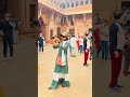 marwari video #rajasthani #song 😝