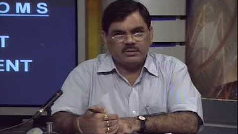 Conflict Management-2