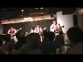 SWEET PAPA -Besame Mucho Twist- ベサメムーチョ・ツイスト