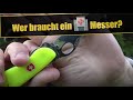 Wer braucht ein Rettungsmesser? | Victorinox RescueTool