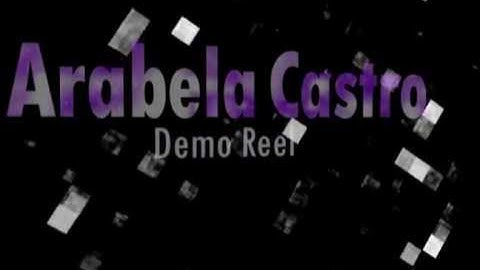 Fractal Noise Lab Text