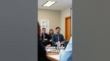 Master Postmortem Strategies for Professional Success!