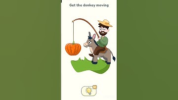 get the donkey moving dop2 (delete one part)#dop2 #shortsfeed #shortsviral #shorts