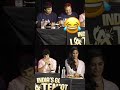 Subscribe for more #funny #friends #standupcomedy #comedy #comedyshorts #comedyvideo #comedyvideos