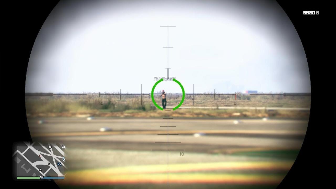 Was tryna practice my rocket spam 😤