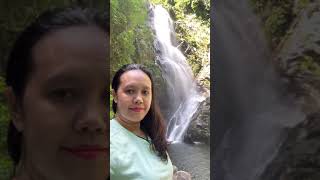 Brides pool, Tai po #guide #video #ytshorts #youtube #hongkong #taipo #waterfalls #bridespool #wow