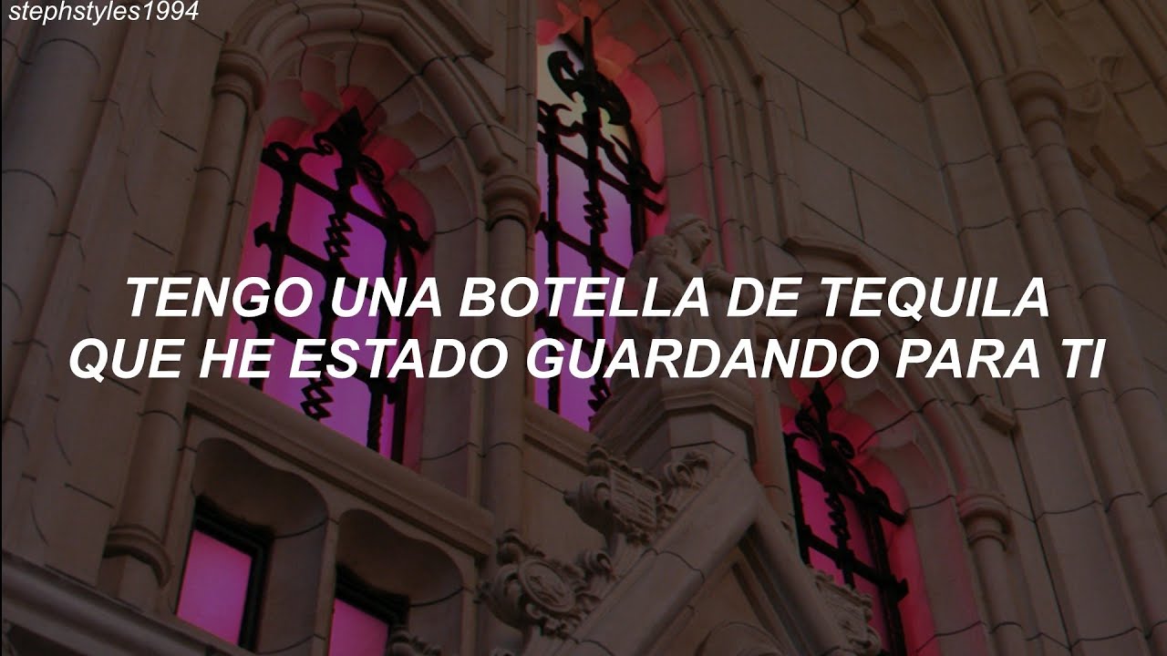 Lizzo - Good As Hell [feat. Ariana Grande] (Remix) (Traducida al ...