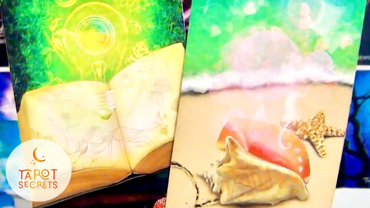 💔♓️ PEIXES: Alguém SE ARREPENDE da Escolha Que Fez! | Tarot