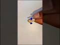 gold ring meking video #gold #silver #jewellery #viral #trending #shortvideo #handmade #fashion