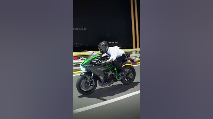 வீல்கிரைடு 21