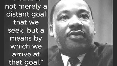 Unity on Cape Cod Service  01.15.17   Rev Tony