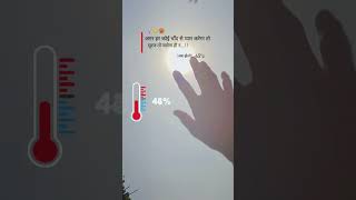 har koi chand ka pyar karga to suraja to jalaga hi na