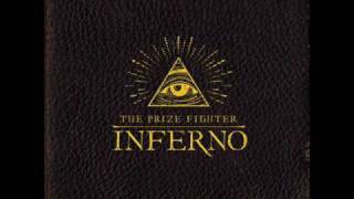 Watch Prize Fighter Inferno A Death In The Family video