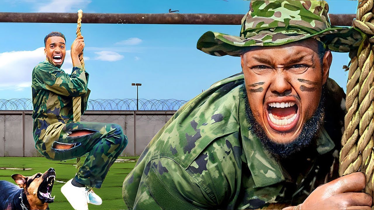 NIMANKAAN WAXEE MUDO 24 SAAC KU JIREEN TABABAR MILATRY OO AAD U ADAG+GHALLEGE KALE OO AAD U SHIDAN