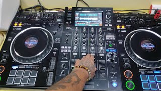 Juge juge Zubeen da &amp; Akon mix by DJ MD #assamese #dj #zubeengarg 
