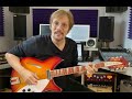 The Beatles "You Can't Do That" LESSON by Mike Pachelli