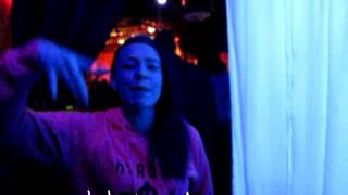 V-Nasty on The Dondiditliveshowww