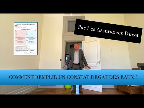 Miniature vidéo YouTube