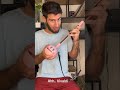 Ahh.. Vivaldi (four seasons otamatone cover)