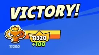 Will I Achieve Pro But Only Mortis ?