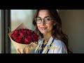 اغنية كليب ياما أنت كريم كلمات الشاعر بولس فتحي 