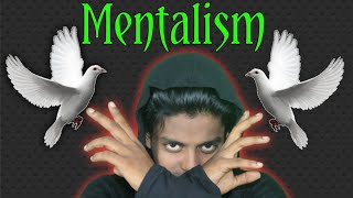Learn the Magic of the World's Greatest Magician: Shin Lim Magic Tricks Tutorial in Hindi screenshot 2