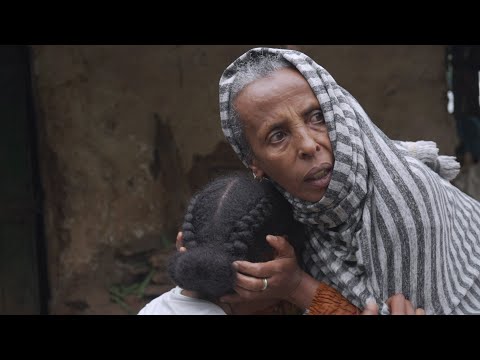 ሰራተኛዋ አደይ ክፍል 91 Ll WEG Tube ወግ ቲዩብ