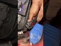 Convenient auxiliary tools for automotive circuit repair 🛠️🚗🔧