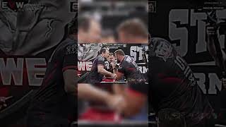 Devon Larratt PULLS OFF Impossible Comeback vs Alex Kurdecha! 🤯💪