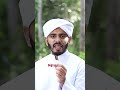 CS ഒരു മികച്ച കരിയർ ആൺ