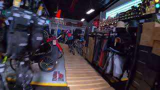 Brain3D Cinelog 35 Follow