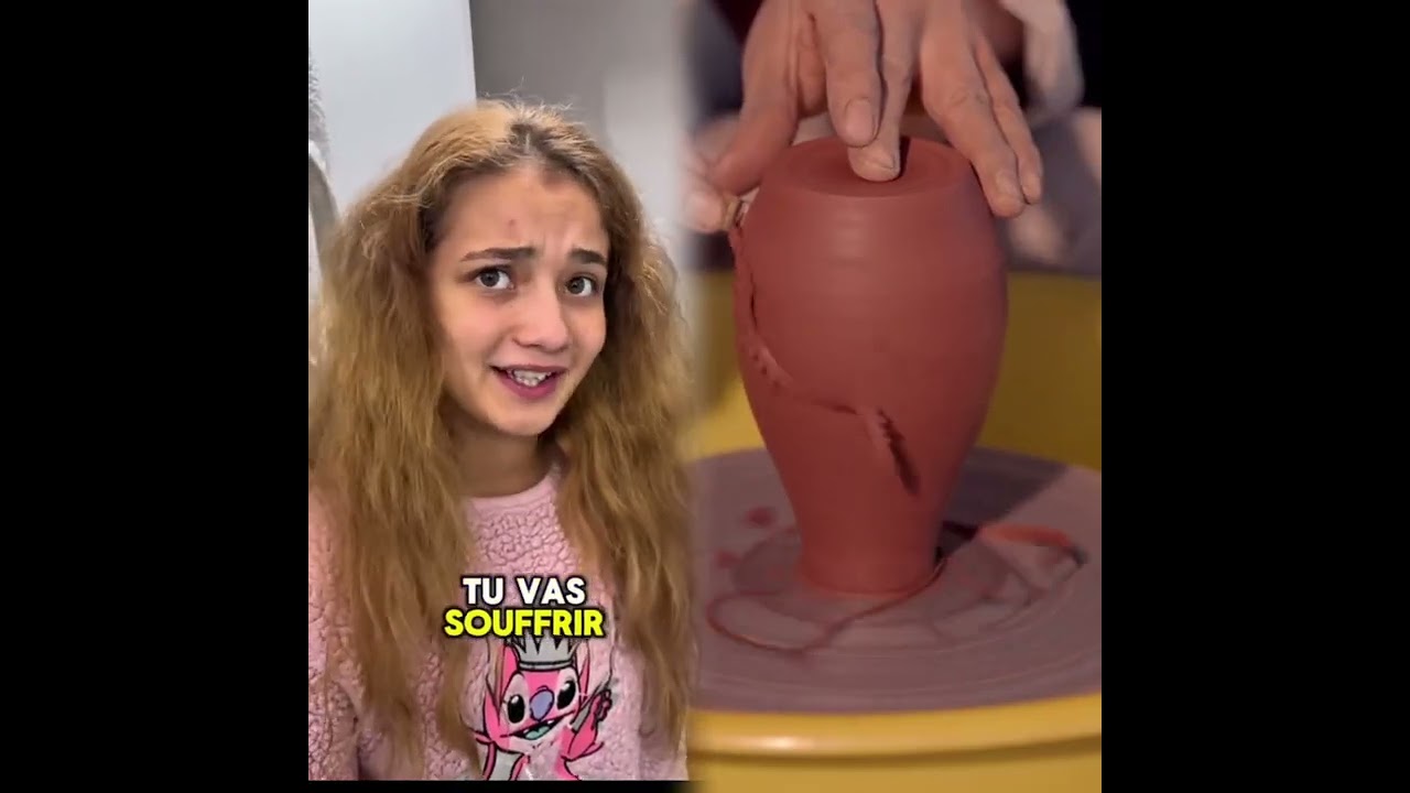 2026 pov Must-Watch Crazy Clips Compilation #humor #fypシ #pov #fyp #foryou 😍😜