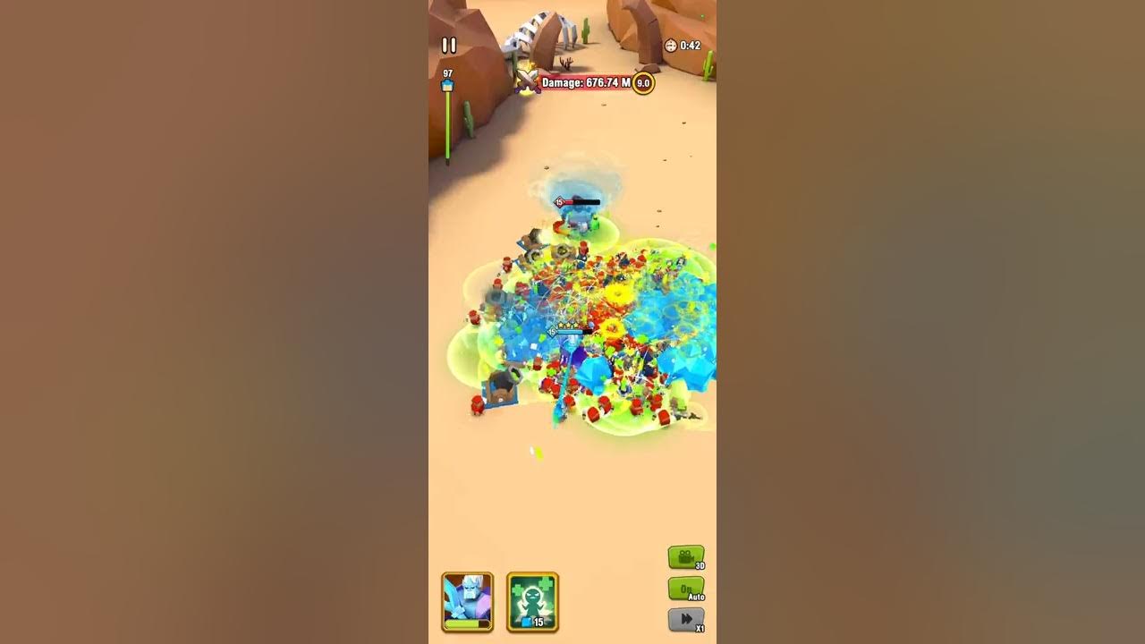 INFINITY WARS OUTLAWS 1.10 BILLION DAMAGE FORM. ART OF WAR LEGIONS