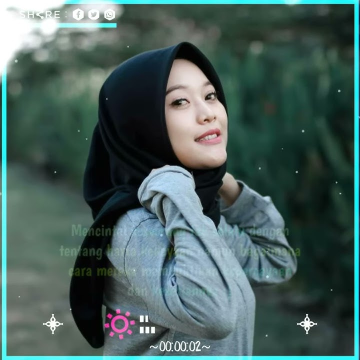 DJ berbeza kasta full remix