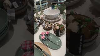 The Conran Shop Kuwait