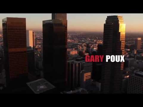 assassins-tale-[trailer]