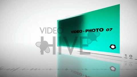 Futurama   AE Project   Project Files   VideoHive 3 - jmaisvideo.blogspot.com.br