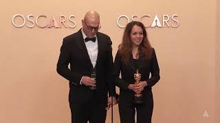 High Tech Vs High Heart