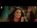 Full Video: Challa Yaar | Pehlwaan | Kichcha Sudeepa, Suniel Shetty, Aakanksha Singh Mp3 Song