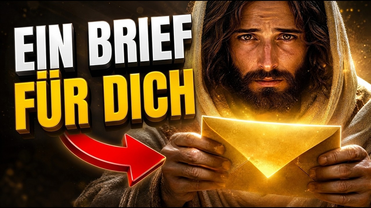 Ich habe geweint, mich versteckt, gebetet, bis meine Stimme versagte – und doch blieb der Himmel still. Meine Gebete prallten ab, meine Hoffnung schrumpfte zu einem winzigen Punkt, bis ich...